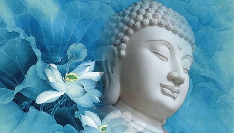 5 nguyên tắc trong kinh doanh của Đức Phật - Cần hiểu về tính vô thường