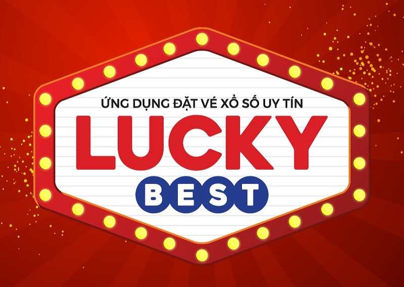 cong-ty-luckybest